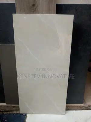 30*60 Wall Tiles