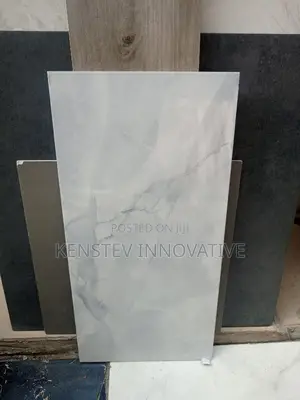 30*60 Wall Tiles