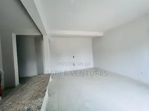 2bdrm Apartment in Ilasan, Ikate for rent