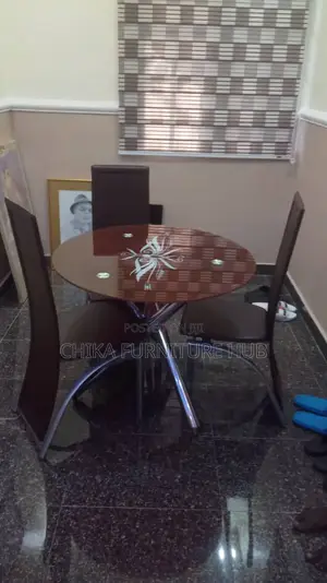 Quality Dinning Set