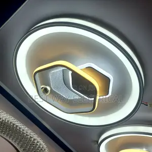 Celling Light