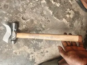 1.5 Claw Hammer Original