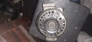 Altanator for Ford F150, Explorer, Ranger,Windstar