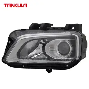 Fog Lamp Fog Light Hyundai Kona 2020 2021 2022