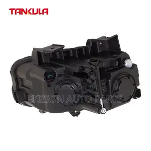 Fog Lamp Fog Light Hyundai Kona 2020 2021 2022