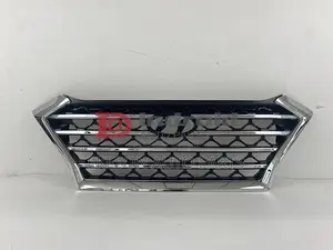 Front Grill Hyundai Tucson 2016 2017 2018