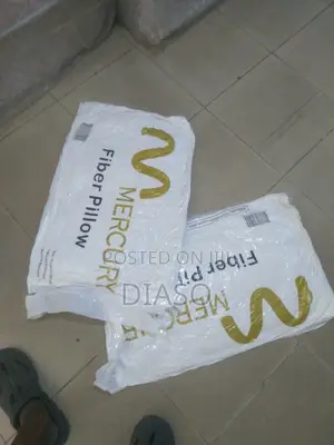 Order for Your Affordable Fiber Pillows