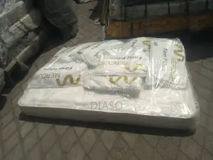 Order for Your Affordable Fiber Pillows
