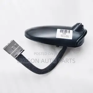 Roof Antenna Signal Hyundai and Kia Motors