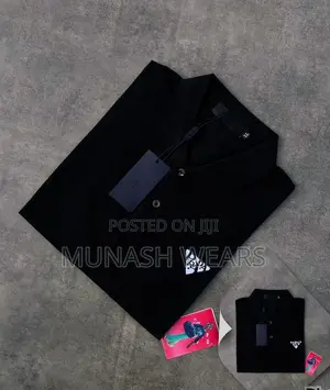 Classic Original Polo for Men