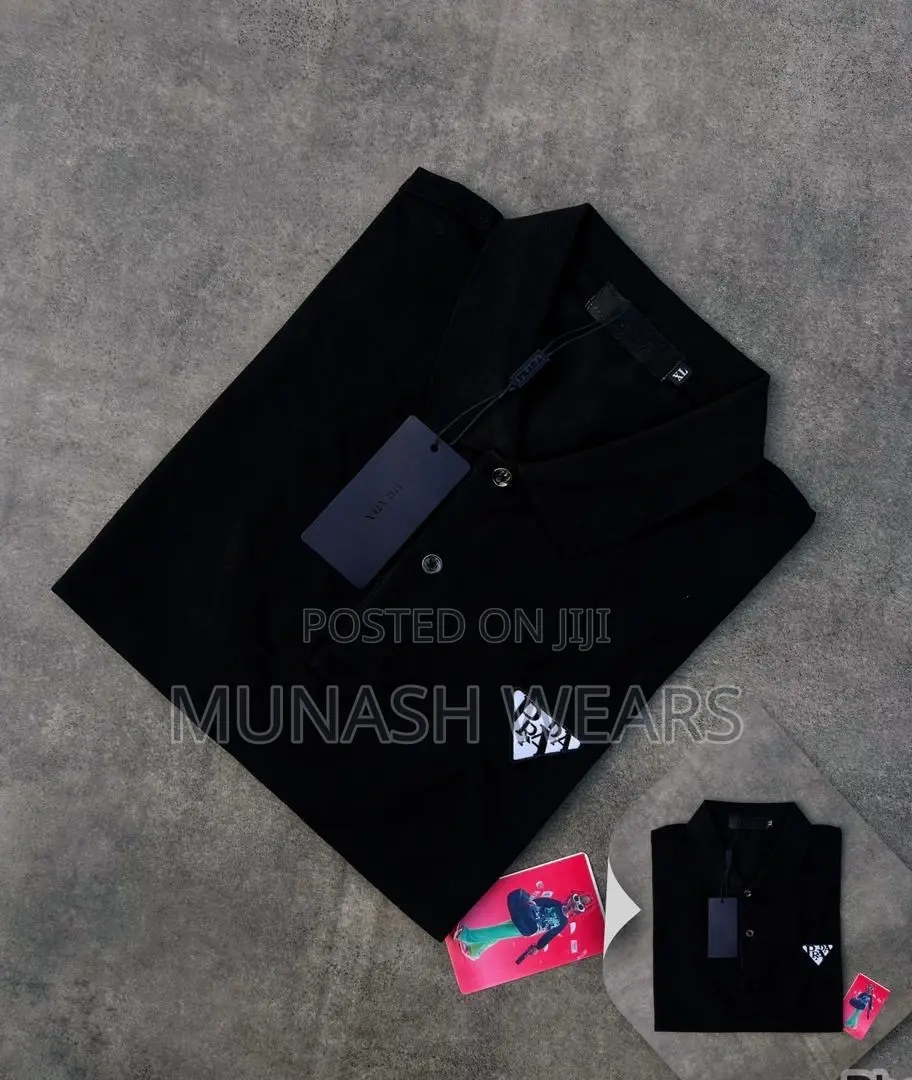 Classic Original Polo for Men