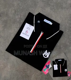 Classic Original Polo for Men