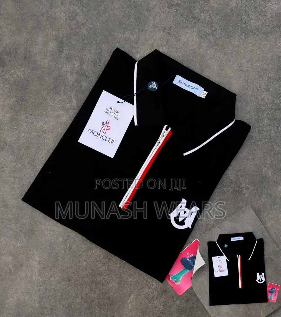 Classic Original Polo for Men