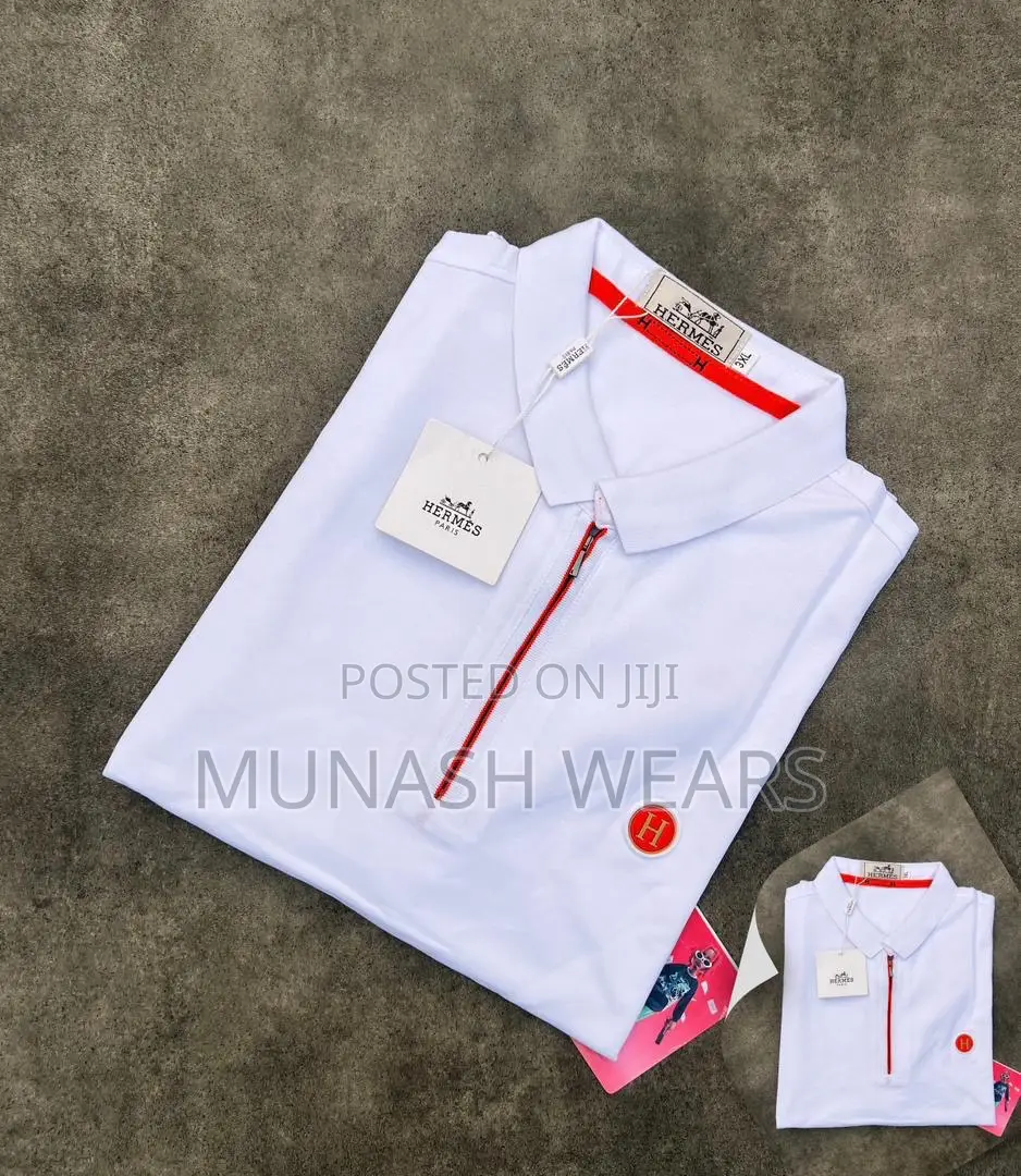 Classic Original Polo for Men