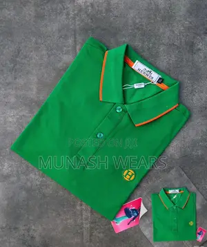 Classic Original Polo for Men