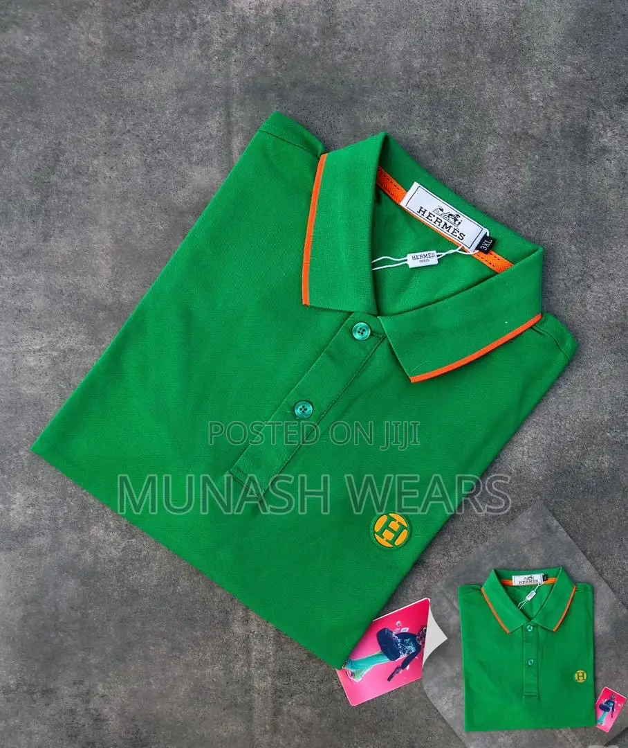 Classic Original Polo for Men