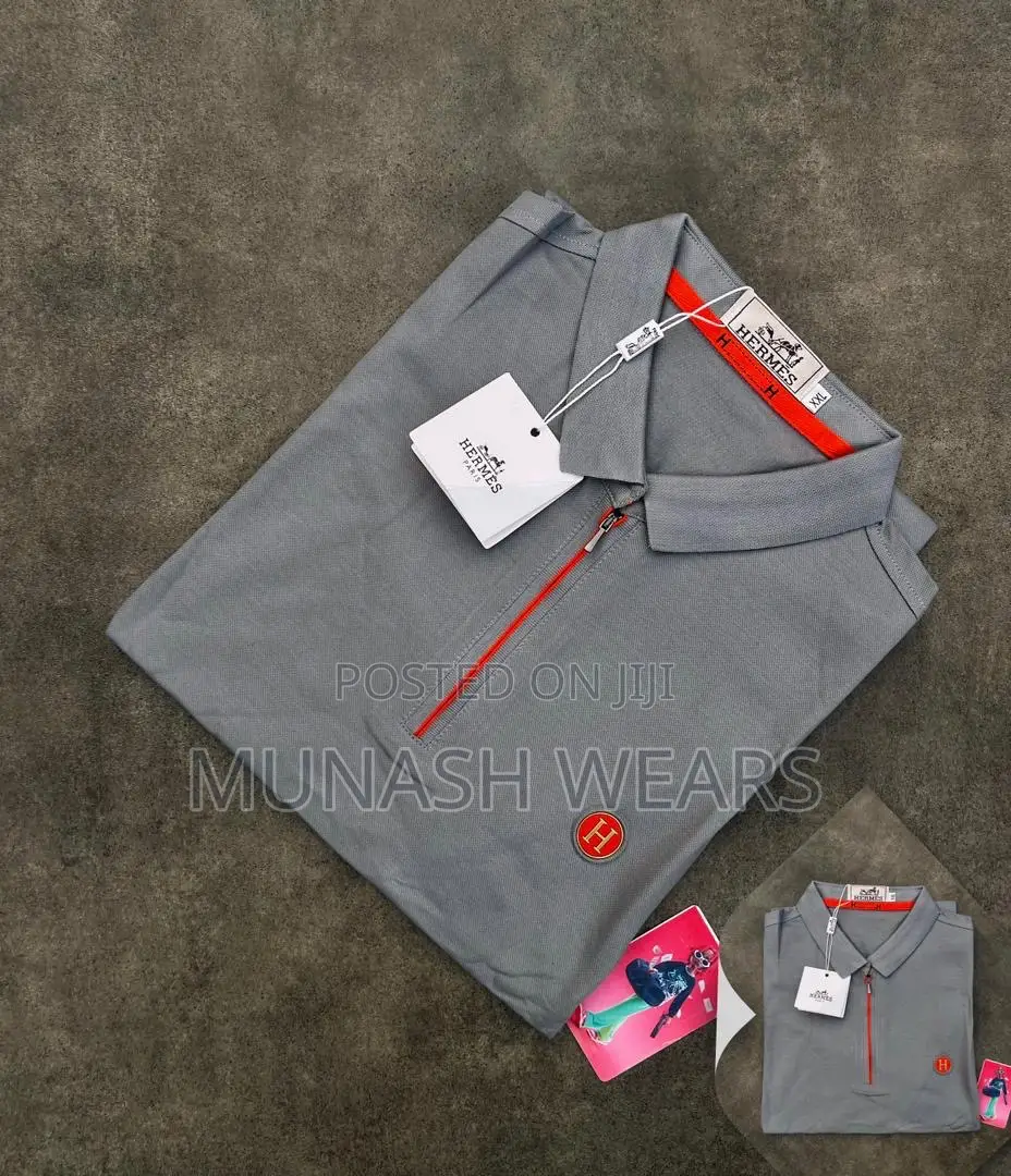 Classic Original Polo for Men