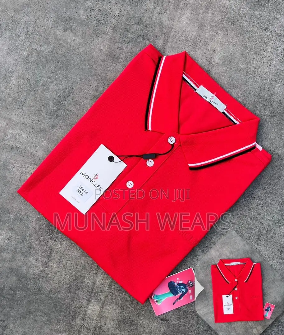 Classic Original Polo for Men