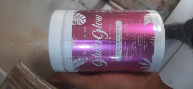 l carnitine 3000 reviews L-CARNITINE 3000 SUPPLEMENT - Weight Loss - Turns Fat Into Energy - Fat Burner l carnitine 3000 reviews L-CARNITINE 3000 SUPPLEMENT - Weight Loss - Turns Fat Into Energy - Fat Burner