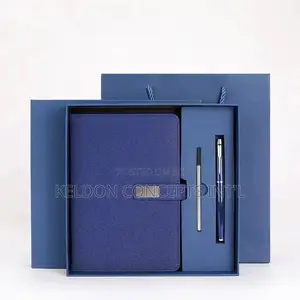 3 In 1 Executive Gift Set