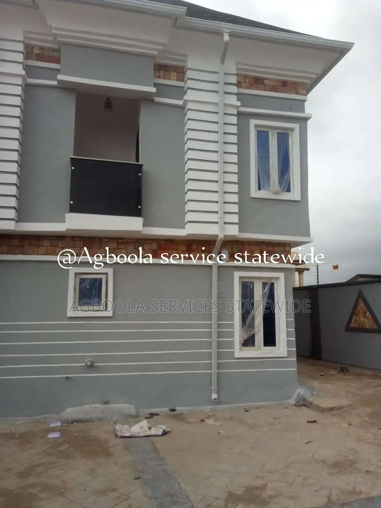 Home and Office Renovation
