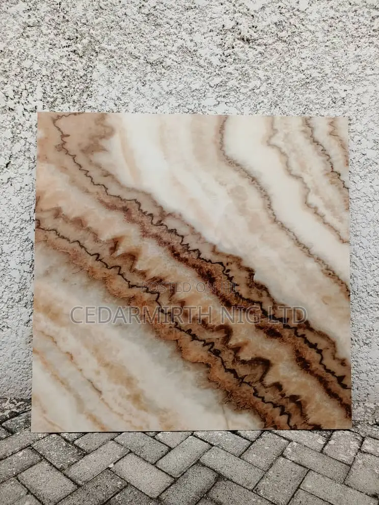 Room Tile Big Sizes