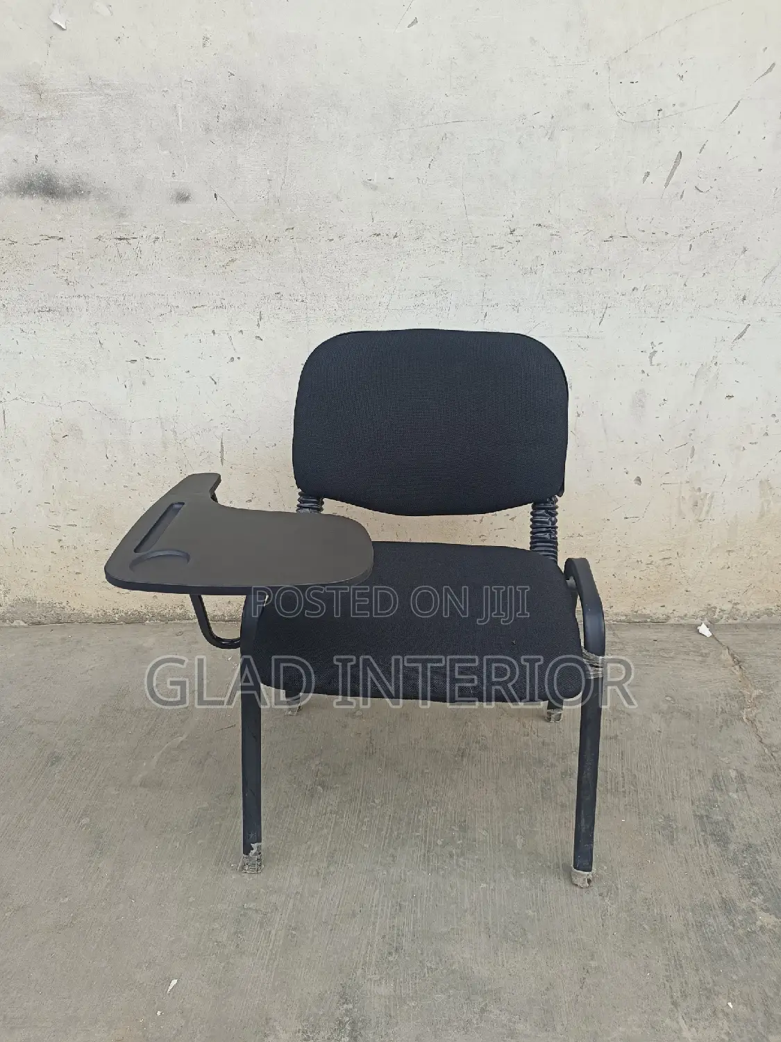 Training Chair