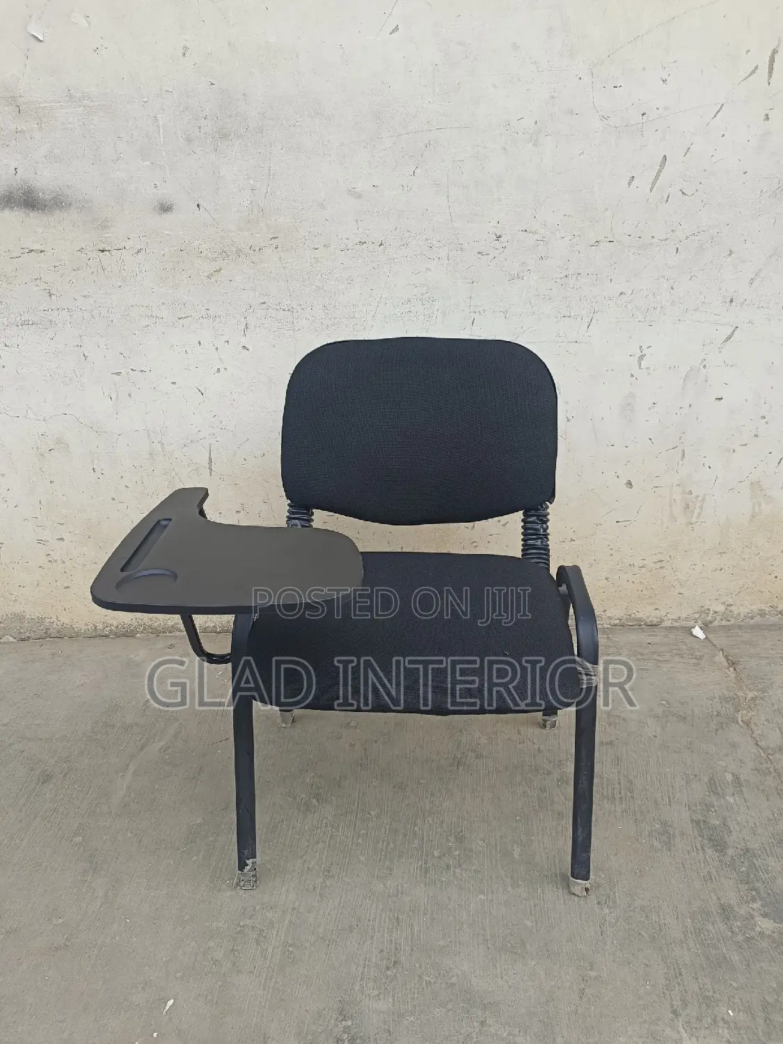 Training Chair