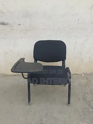 Training Chair