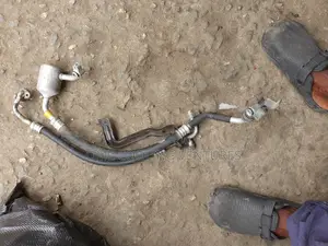 Direct Tokunbo Hose for Toyota Highlander 2010-2015 Models