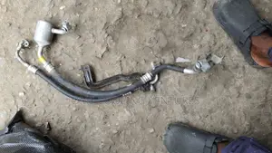Direct Tokunbo Hose for Toyota Highlander 2010-2015 Models
