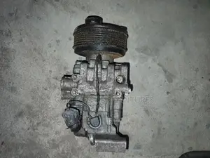 Tokunbo Compressor for Mazda Cx7 2008 Models
