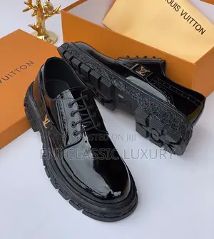 Most Wanted Trending Luxury Outfits Louis Vuitton