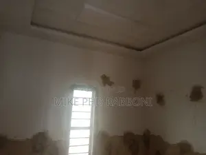 4bdrm Duplex in New Haven Extension, Enugu for sale