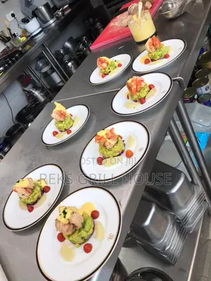 Chef//Cook