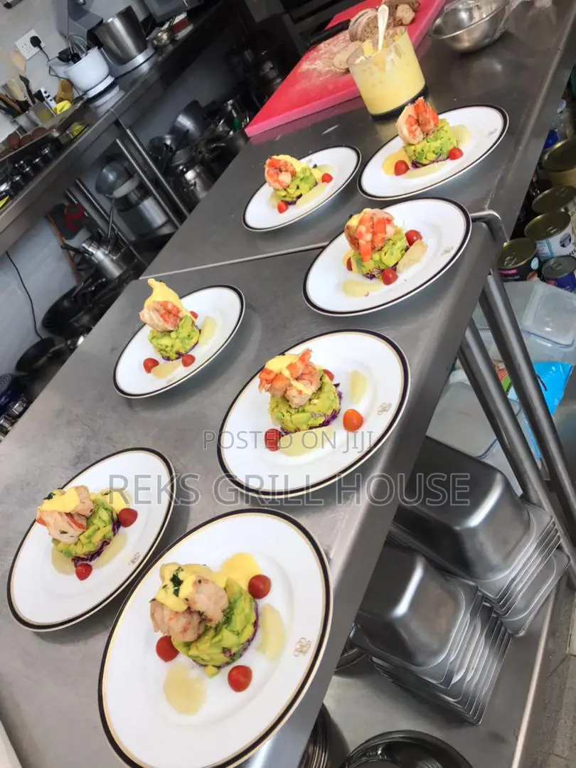 Chef//Cook