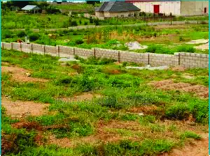 Lands for Sale in Bwari, Abuja, Nigeria.