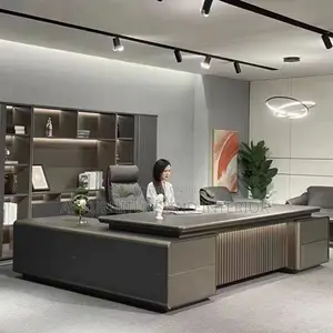 Office Table (Table Only)