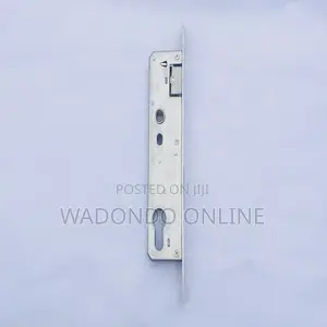 Hotel RFID Card Lock With Ultra Slim Engine