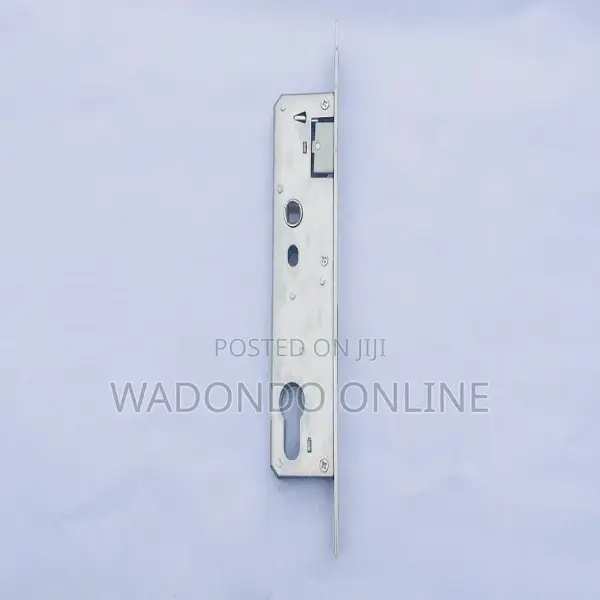 Hotel RFID Card Lock With Ultra Slim Engine