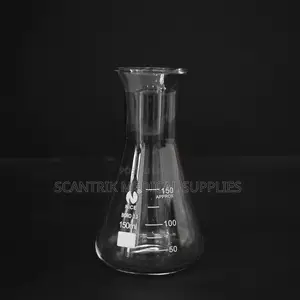 Conical Flask