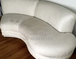 Professional Upholstery Sofa Cleaning Service