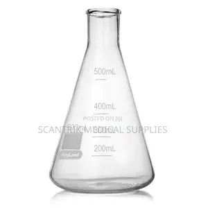 Conical Flask 150ml