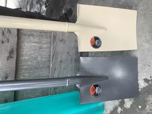 Hand Shovel