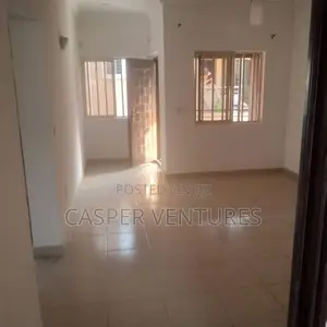 2bdrm Apartment in Ogombo for rent