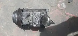 Mercedes Benz Direct Tokunbo Compressor for CLA