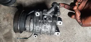 Honda Pilot V6 Compressor Direct Tokunbo