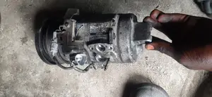 Toyota Sequoia Compressor V8 Tokunbo