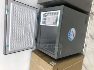 Top Demand Aeon Acf 150L Chest Freezer
