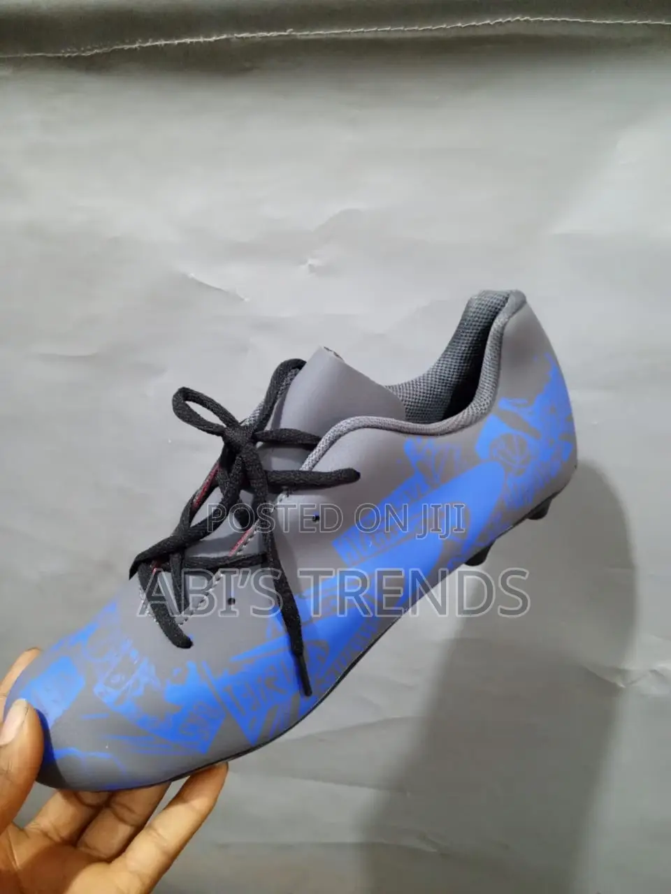 Football Boots